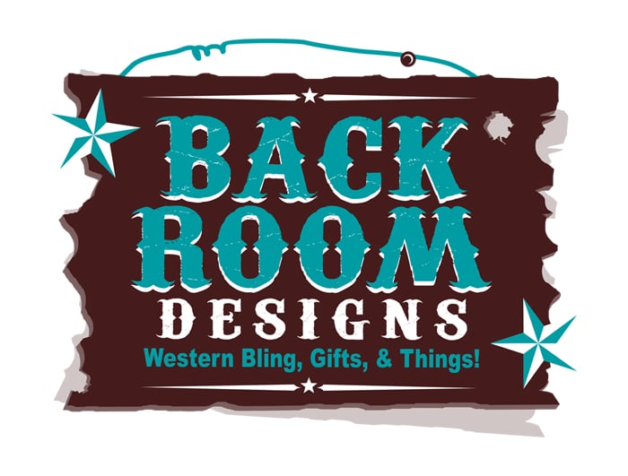 Back Room Designs