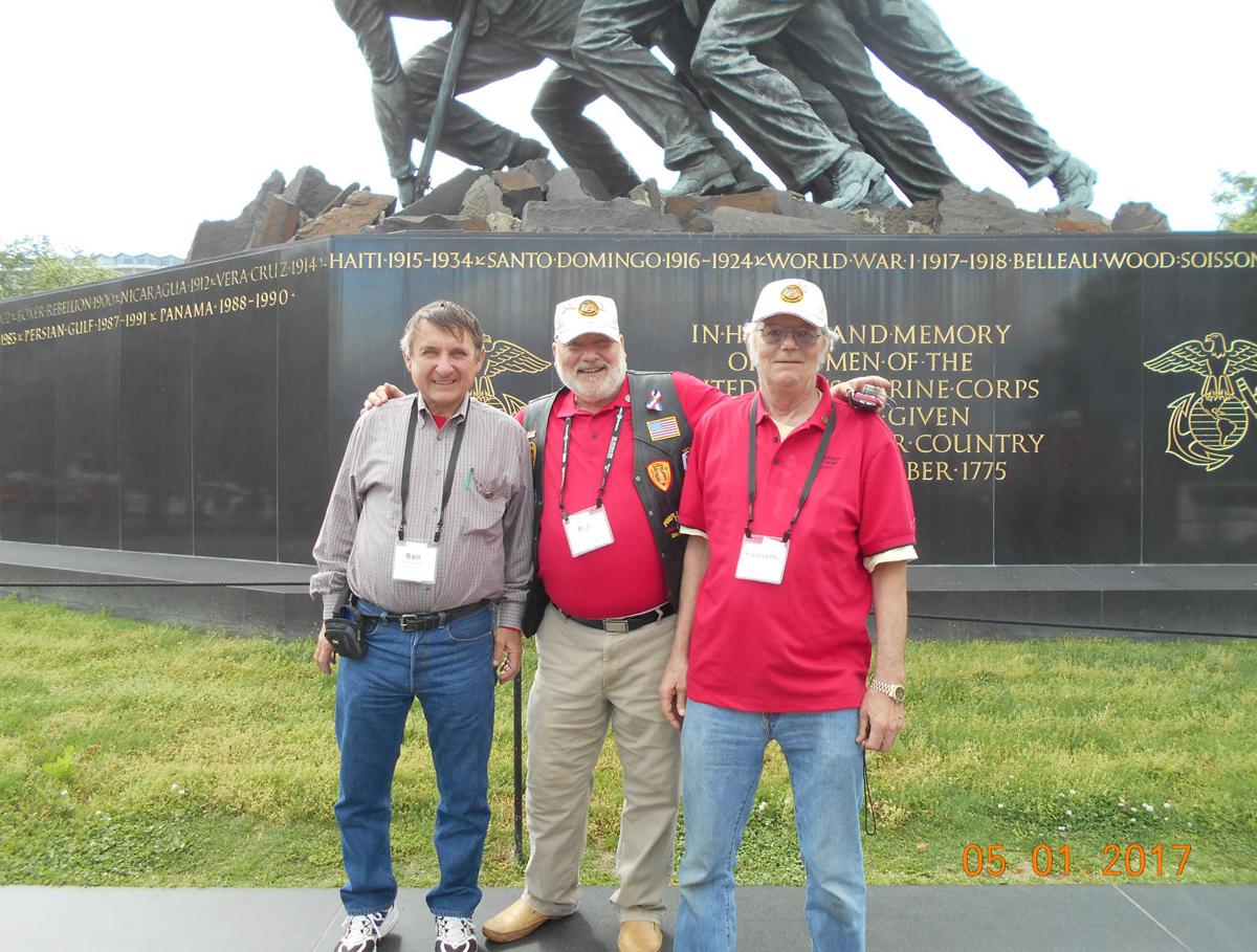 Image Result For Vets Lincoln Ne Image Result For Vets Lincoln Ne