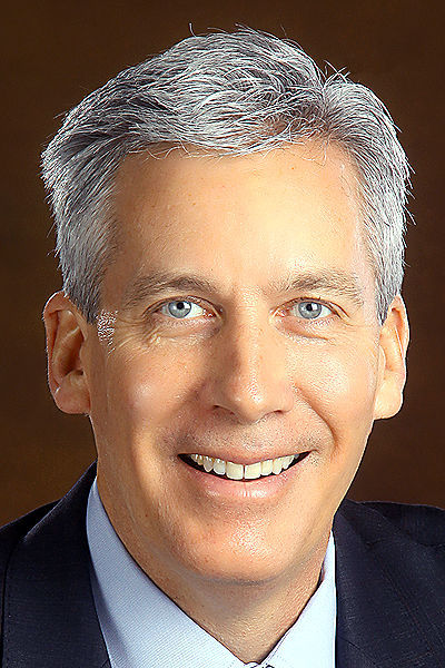 <b>Nelson, Wilson</b> elected to board of directors - 571f930973e09.image
