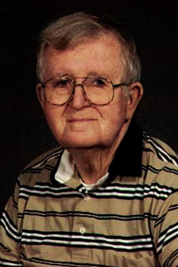 Fred Murphy Net Worth