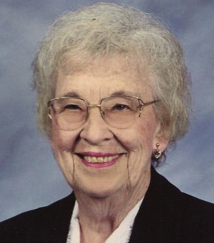 Trofholz Technologies