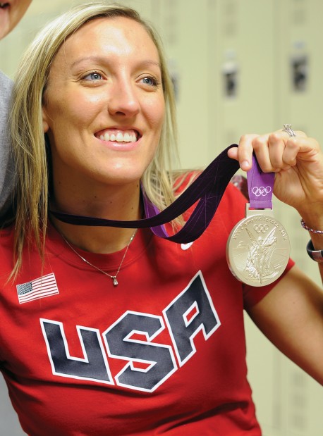 jordan larson football