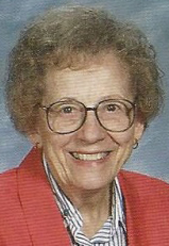 state paper obits state paper obits