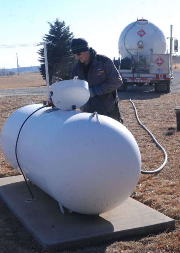 local-suppliers-consumers-deal-with-propane-crisis