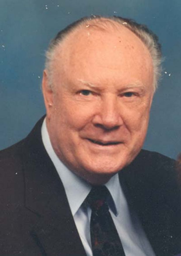george j thompson george j thompson