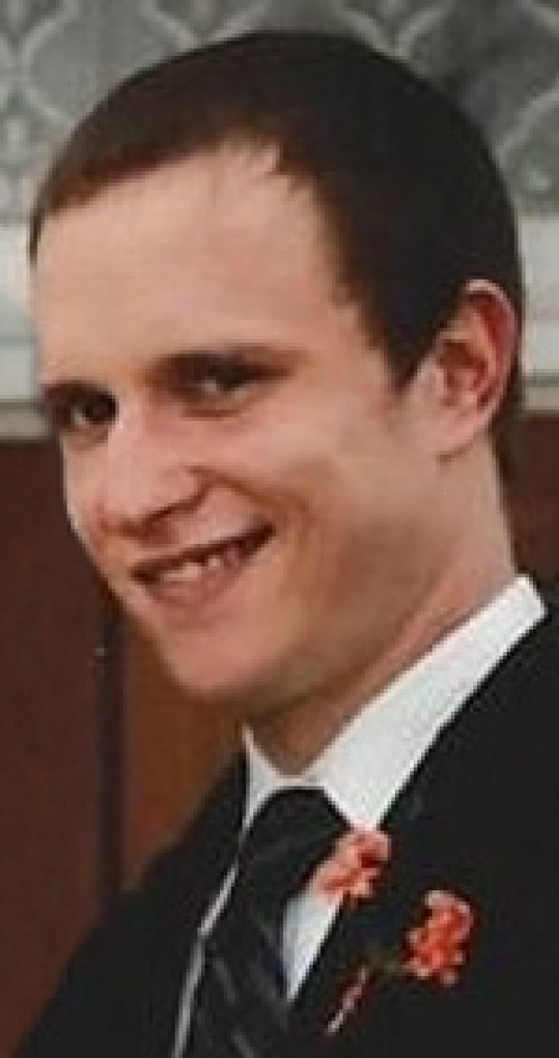 Shawn graves resume