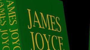 Turning James Joyce's 'Ulysses' Into VR Game