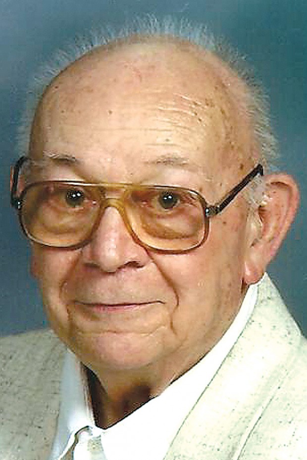 Liverpool Daily Post Welsh Edition Obituaries Death bertylconsult