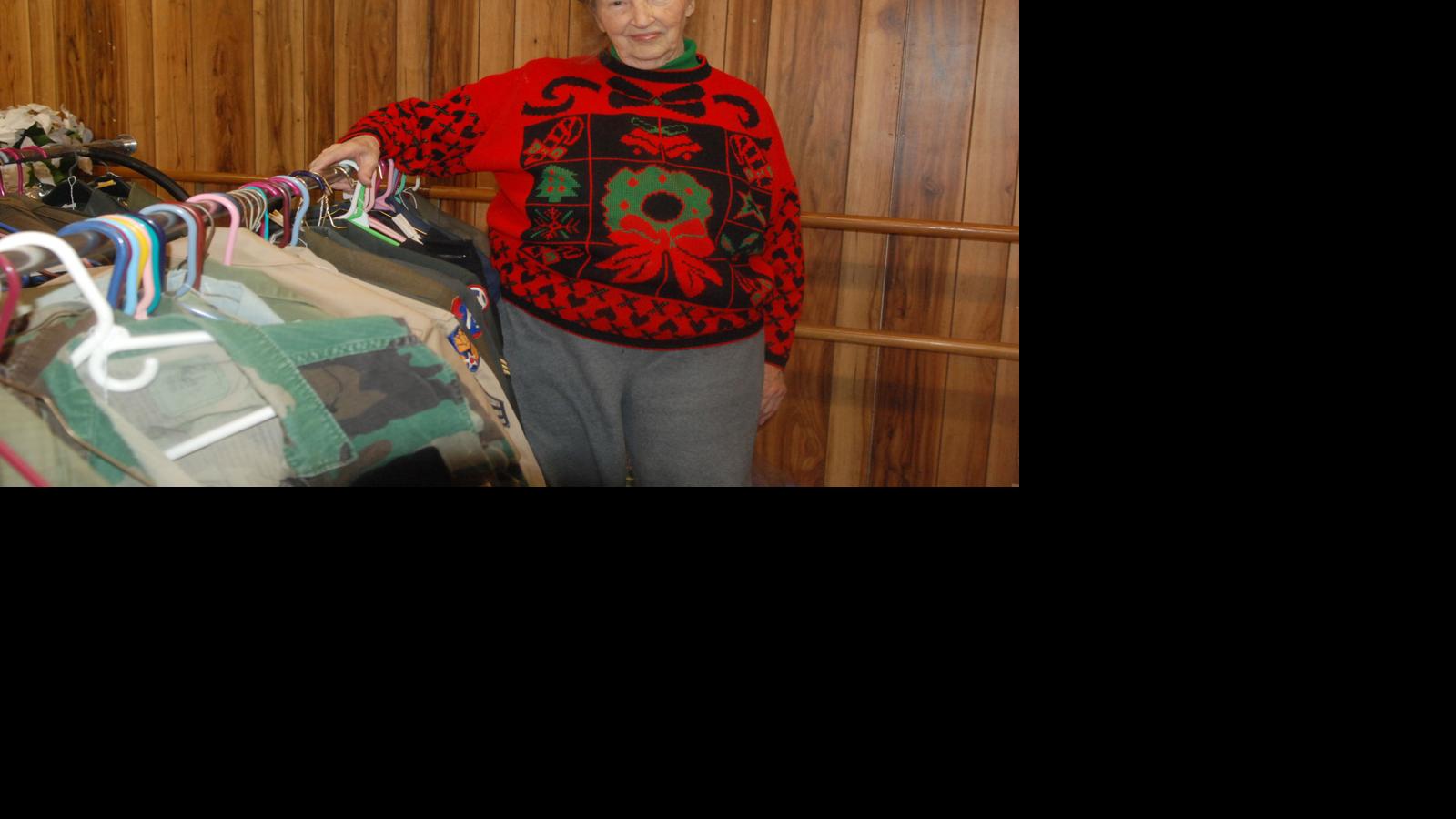 Manka concludes dance teaching career - Fremont Tribune