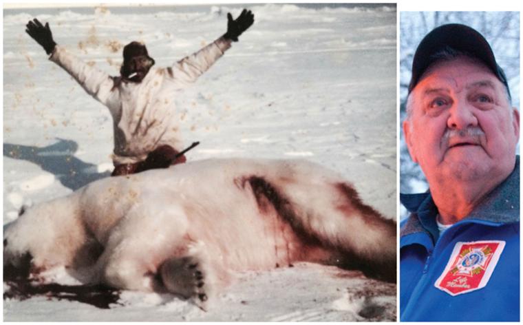 55b7035310c36.image.jpg?resize=760%2C472