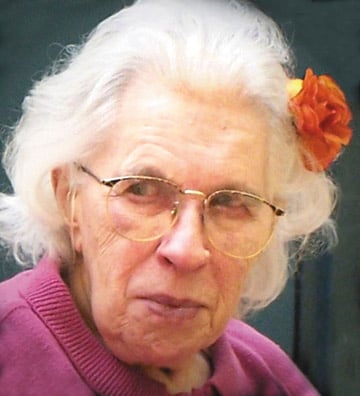 <b>Ruth Estelle</b> - 5052b59cbb3b7.image