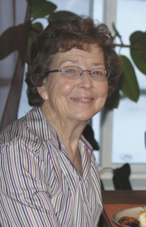 larose personals Events around larose - larose, la - aarp in your. larose personals Events around larose - larose, la - aarp in your.