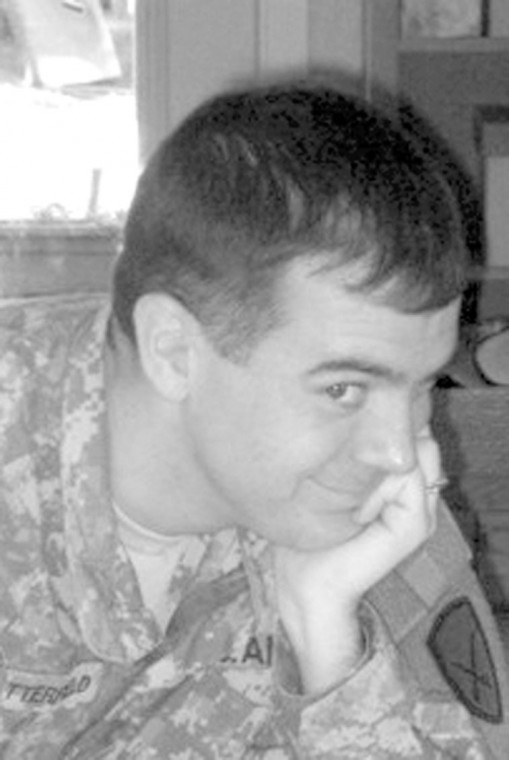 otter lake personals Meet otter lake singles online & chat in the forums dhu is a 100% free dating site to find personals & casual encounters in otter lake. otter lake personals Meet otter lake singles online & chat in the forums dhu is a 100% free dating site to find personals & casual encounters in otter lake.