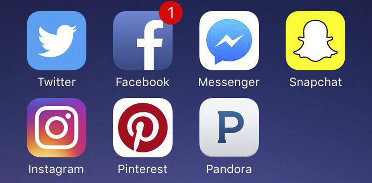 social media and its effect on Leading reasons why teenagers in the united states feel that social media has a mostly positive effect on people their own age as of april 2018. social media and its effect on Leading reasons why teenagers in the united states feel that social media has a mostly positive effect on people their own age as of april 2018.