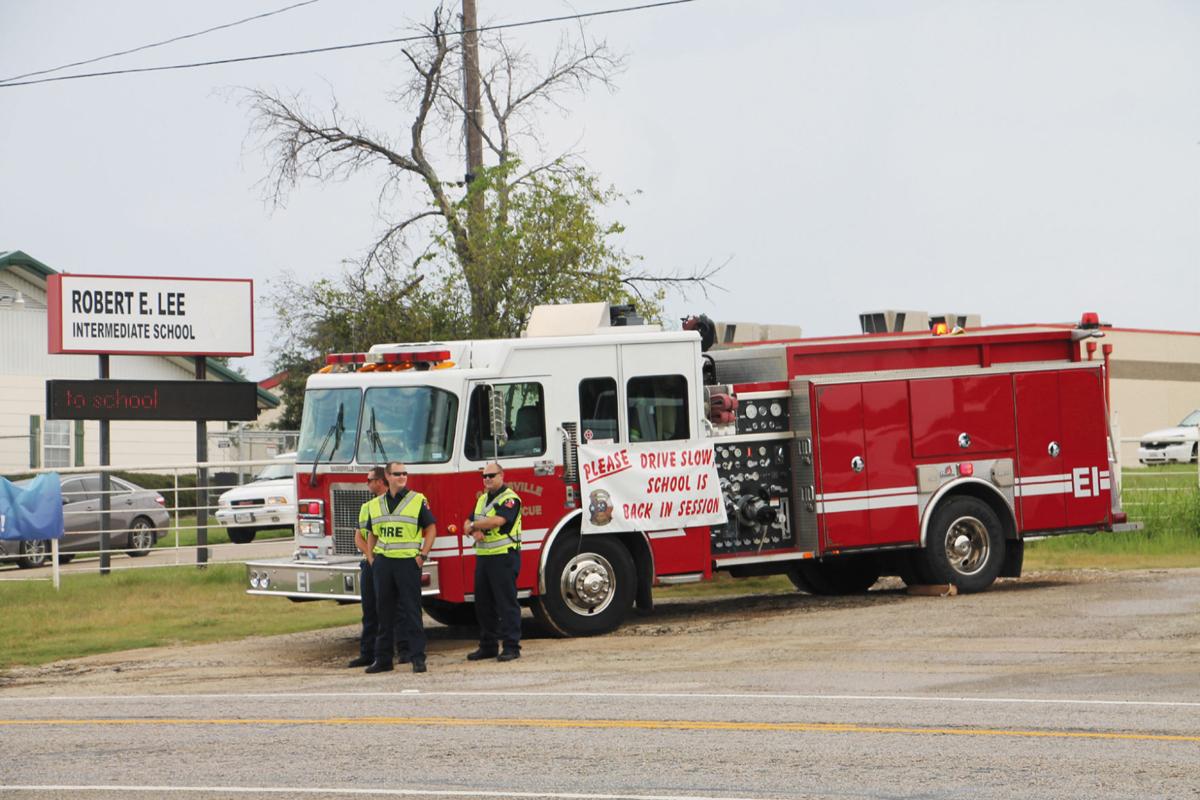 gainesville fire protection gainesville fire protection