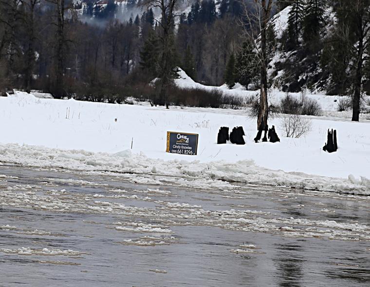 Feb. 15 Featured Photos St. Maries TownNews News