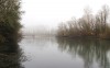 Harkens Lake