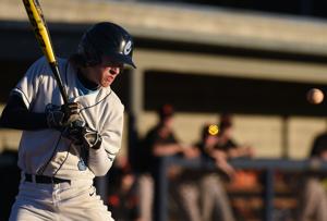 Prep baseball: Spartans fueled by 10-run sixth inning