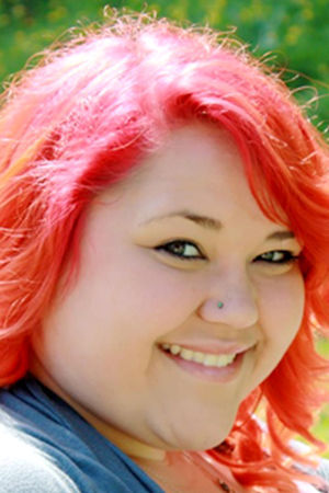 Personals in eddyville or Sex in Eddyville, Eddyville Hookup Personals, Eddyville Sex Site - kentucky