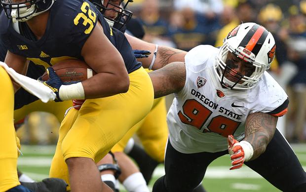 55fc4de43f268.image.jpg?resize=620%2C389