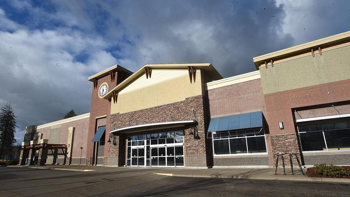 Tenant inks lease deal for North Albany grocery - Corvallis Gazette Times