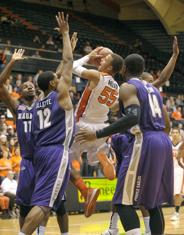 osu-men-s-basketball-strong-frontcourt-play-helps-beavers-to-big-win