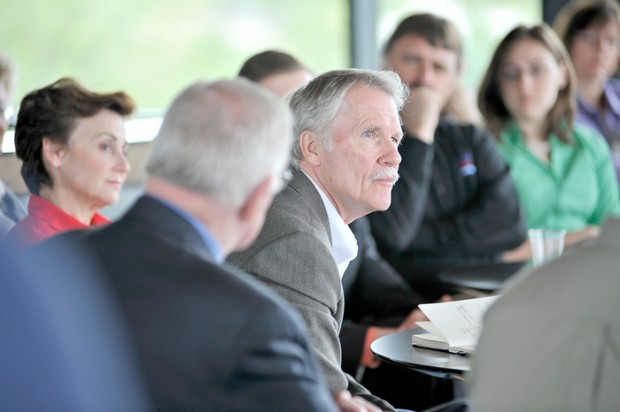 John+kitzhaber+on+the+issues