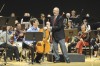Musical exposure: 1,000 local grade-schoolers attend 19th annual Corvallis-OSU Symphony free concert