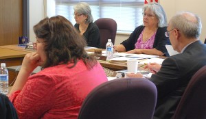 Mascot decision has implications for Philomath schools