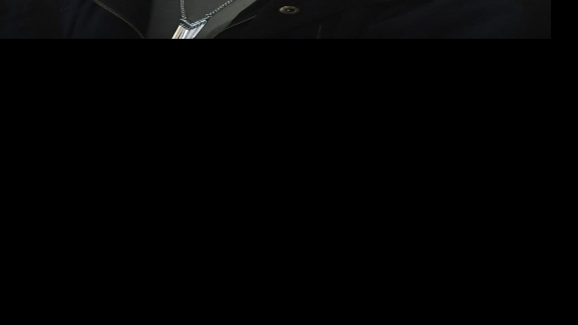 Albany woman charged in Farm Home suicide | Local | gazettetimes ... - Corvallis Gazette Times