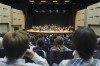 Musical exposure: 1,000 local grade-schoolers attend 19th annual Corvallis-OSU Symphony free concert