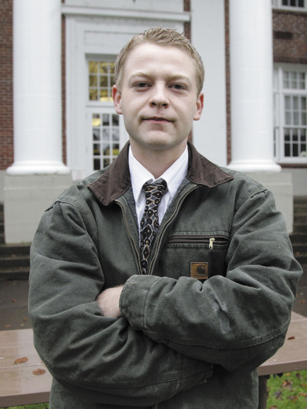 Mosque arson trial still on hold