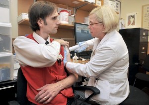 corvallis fred meyer pharmacy m...
