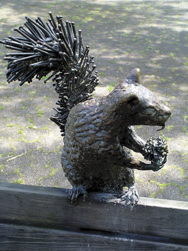 0425 park squirrel.jpg