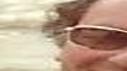 Thomas Barrett - Corvallis Gazette Times