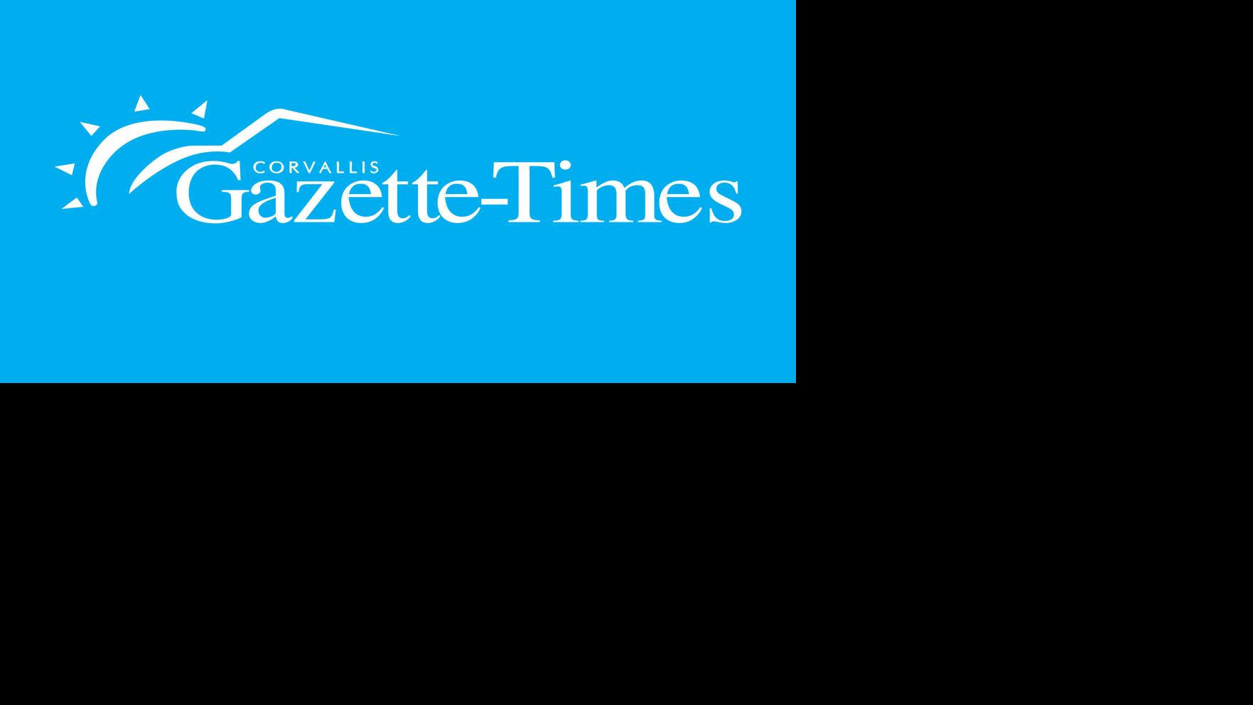 Layoffs confirmed at ATI Albany Operations - Corvallis Gazette Times