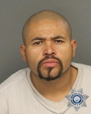 Hard time: Corvallis man arrested in 2014 still in jail awaiting trial