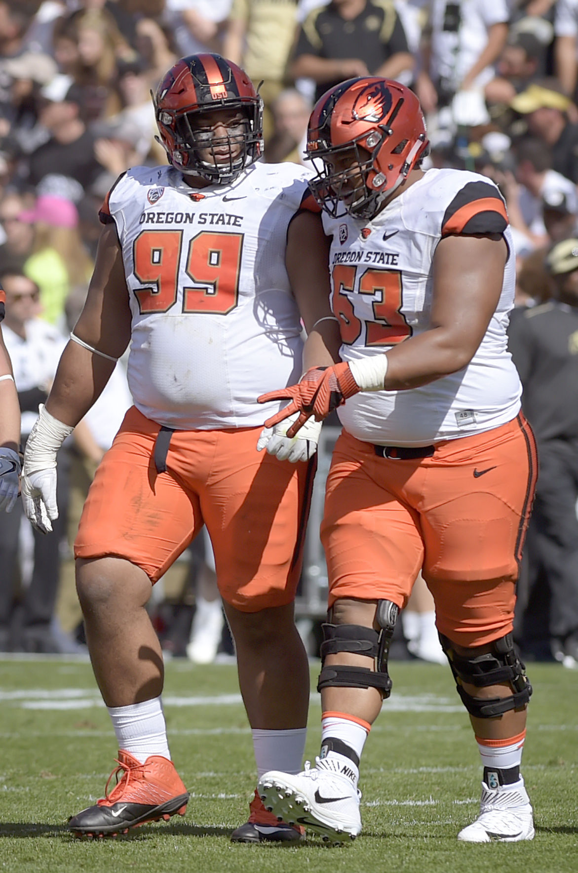 osu football line football sports scores osu football line football sports scores
