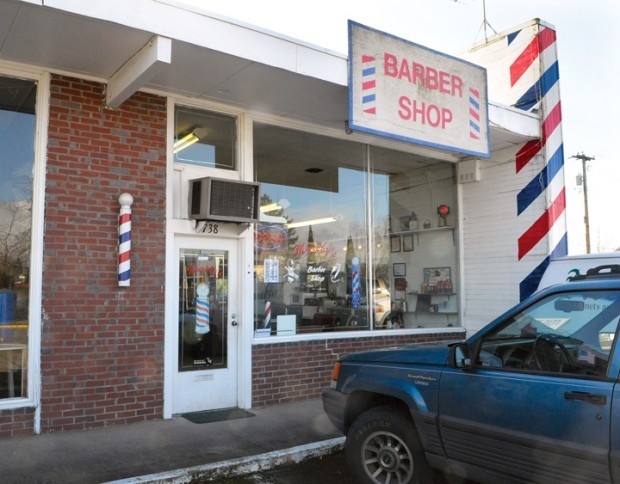 Barber2