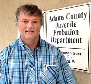 adams county adult probation adams county adult probation