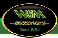 Western Sales Management, Inc.