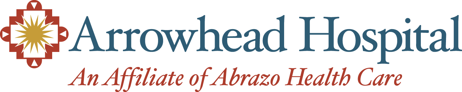 Arrowhead Hospital