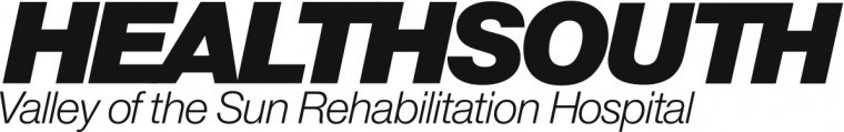 HealthSouth