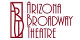 Arizona Broadway Theatre