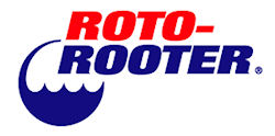 Roto-Rooter Sewer & Drain Cleaning Service