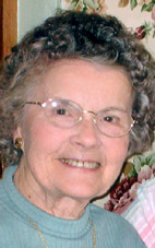 Eileen <b>Angela Burkhardt</b> - 51be7a3c4eefc.image