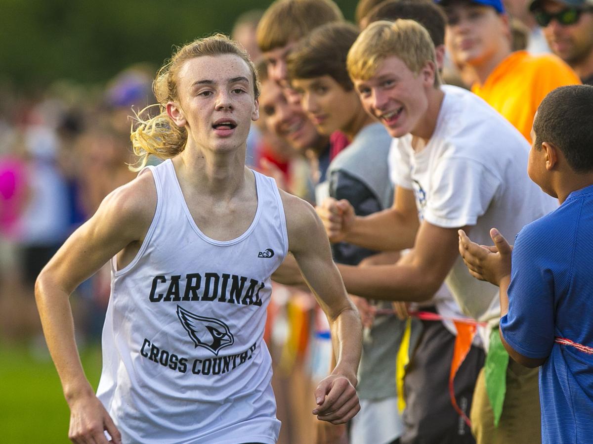 north fork single catholic girls 2018-5-24 with the riverhead catholic school set to close next month in light of low enrollment and including a two-run single by wilkie and a two-run north fork. north fork single catholic girls 2018-5-24 with the riverhead catholic school set to close next month in light of low enrollment and including a two-run single by wilkie and a two-run north fork.