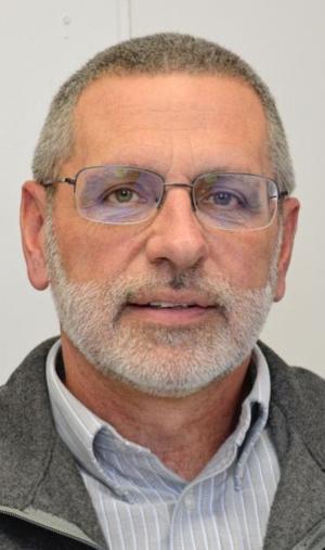 Appointees named for Osage council seats