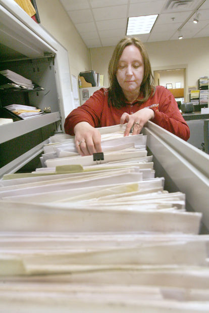 cerro gordo county singles over 50 Over the last five years, cerro gordo county has hovered around the rank of 50 however, last year the county’s rank slipped to children in single-parent . cerro gordo county singles over 50 Over the last five years, cerro gordo county has hovered around the rank of 50 however, last year the county’s rank slipped to children in single-parent .