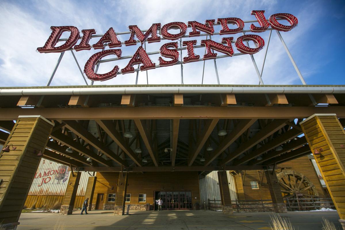 Northwood casino iowa